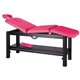 C3249W - STATIONARY TABLES - Ecopostural