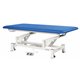 C5504 - ELECTRIC / HYDRAULIC TABLES - Ecopostural