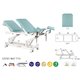 C5781 - ELECTRIC / HYDRAULIC TABLES - Ecopostural