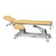C5935 - ELECTRIC / HYDRAULIC TABLES - Ecopostural