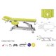 C5944 - ELECTRIC / HYDRAULIC TABLES - Ecopostural