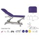 C5949 - ELECTRIC / HYDRAULIC TABLES - Ecopostural