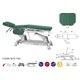 C5990 - ELECTRIC / HYDRAULIC TABLES - Ecopostural