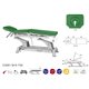 C5991 - ELECTRIC / HYDRAULIC TABLES - Ecopostural