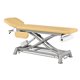 C7935 - ELECTRIC / HYDRAULIC TABLES - Ecopostural
