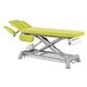 C7944 - ELECTRIC / HYDRAULIC TABLES - Ecopostural