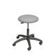 S2610 - STOOLS / CHAIRS - Ecopostural