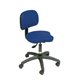 S2639 - STOOLS / CHAIRS - Ecopostural