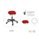 S2640 - TABOURETS / CHAISES - Ecopostural