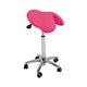 S3660 - STOOLS / CHAIRS - Ecopostural