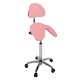 S3661 - STOOLS / CHAIRS - Ecopostural