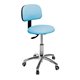 S4609 - STOOLS / CHAIRS - Ecopostural