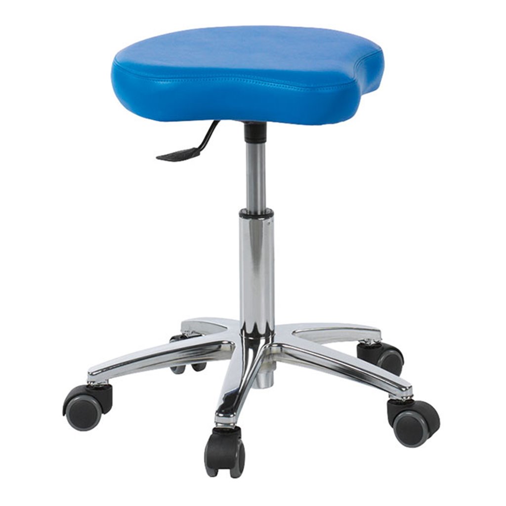 S4640 - STOOLS / CHAIRS - Ecopostural