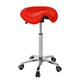 S4670 - TABOURETS / CHAISES - Ecopostural