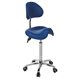 S4671 - STOOLS / CHAIRS - Ecopostural