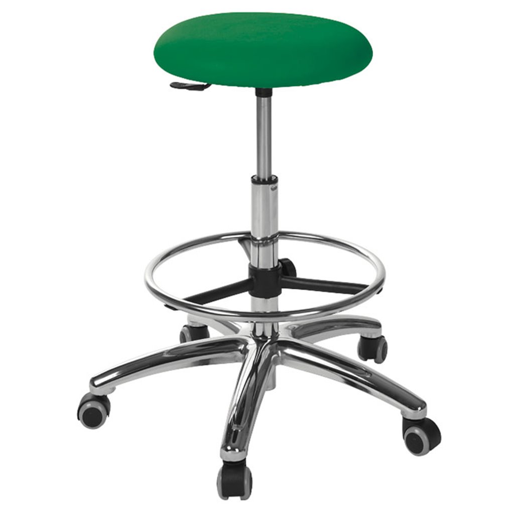 S5610 - STOOLS / CHAIRS - Ecopostural