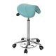 S5630AP - STOOLS / CHAIRS - Ecopostural