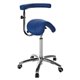 S5633 - STOOLS / CHAIRS - Ecopostural