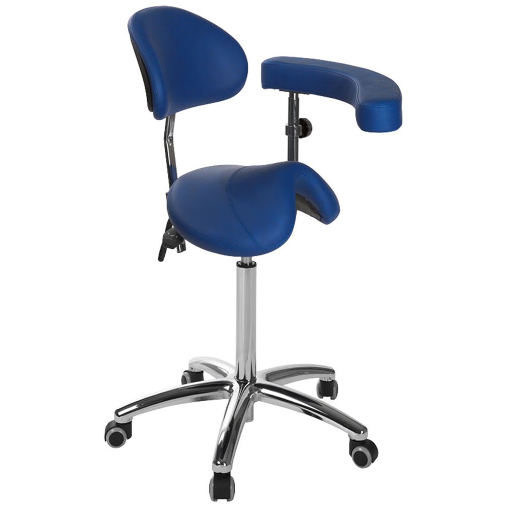 S5634 - STOOLS / CHAIRS - Ecopostural