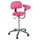 S5644 - STOOLS / CHAIRS - Ecopostural