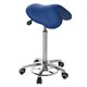S5660AP - STOOLS / CHAIRS - Ecopostural