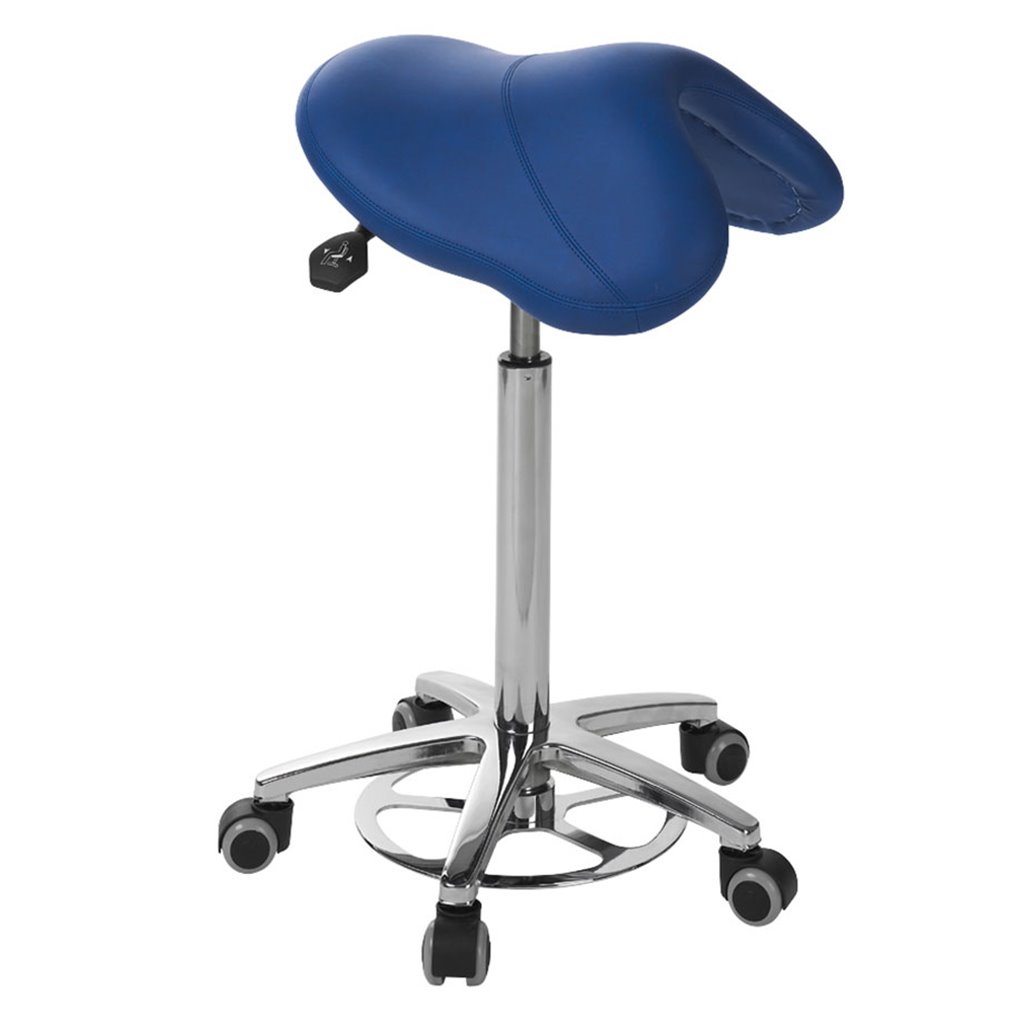 S5660AP - STOOLS / CHAIRS - Ecopostural