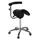 S5663 - STOOLS / CHAIRS - Ecopostural