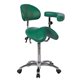 S5664 - STOOLS / CHAIRS - Ecopostural