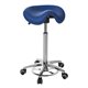S5670AP - STOOLS / CHAIRS - Ecopostural