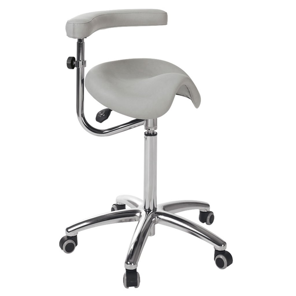 S5673 - STOOLS / CHAIRS - Ecopostural