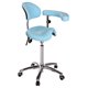 S5674 - TABOURETS / CHAISES - Ecopostural