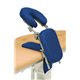 T4426 - INVERSION TABLE / THERAPY CHAIR - Ecopostural