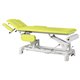 C3742 - ELECTRIC / HYDRAULIC TABLES - Ecopostural