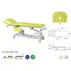 C3742 - ELECTRIC / HYDRAULIC TABLES - Ecopostural