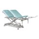 C7982 - ELECTRIC / HYDRAULIC TABLES - Ecopostural