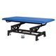 C5604 - ELECTRIC / HYDRAULIC TABLES - Ecopostural
