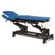 C5632 - ELECTRIC / HYDRAULIC TABLES - Ecopostural