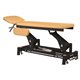 C5635 - ELECTRIC / HYDRAULIC TABLES - Ecopostural