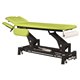 C5644 - ELECTRIC / HYDRAULIC TABLES - Ecopostural
