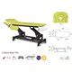 C5644 - ELECTRIC / HYDRAULIC TABLES - Ecopostural