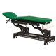 C5691 - ELECTRIC / HYDRAULIC TABLES - Ecopostural