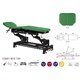 C5691 - ELECTRIC / HYDRAULIC TABLES - Ecopostural