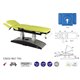 C6932 - ELECTRIC / HYDRAULIC TABLES - Ecopostural
