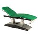 C6926 - ELECTRIC / HYDRAULIC TABLES - Ecopostural
