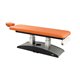 C6901 - ELECTRIC / HYDRAULIC TABLES - Ecopostural