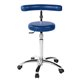 S5653 - STOOLS / CHAIRS - Ecopostural