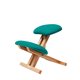 S2106 - TABOURETS / CHAISES - Ecopostural