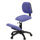 S2607 - STOOLS / CHAIRS - Ecopostural