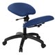 S2702 - STOOLS / CHAIRS - Ecopostural