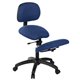 S2704 - STOOLS / CHAIRS - Ecopostural
